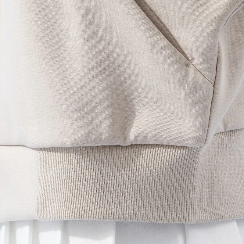 Оригинальное новое поступление женские куртки с капюшоном Adidas RCO KN JKT спортивная