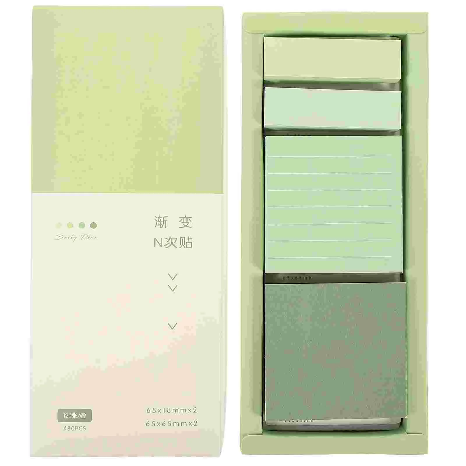 

Pads Memo Pad List Portable Do Tape Grocery Checklistnotepad Post Task Shopping Bible Study Note Schedule Notebook Planner