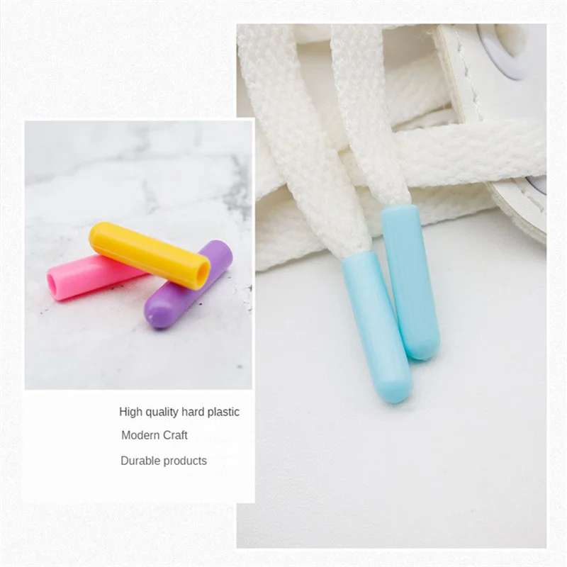 Ручка MTB мягкая пена силиконовая губка ручки противоскользящий чехол на руль