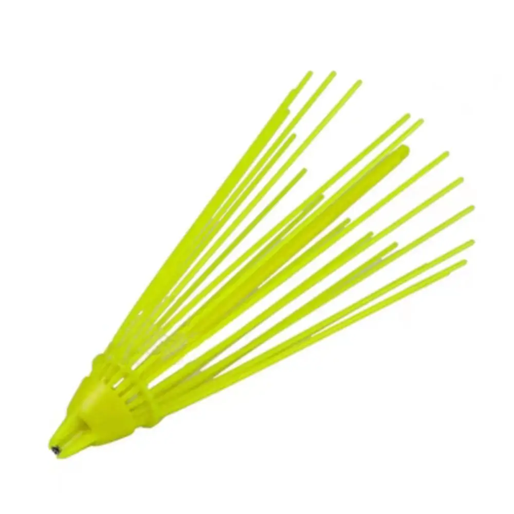 Устройство для ретривера датчик поплавков рыбалки легкий профессиональный