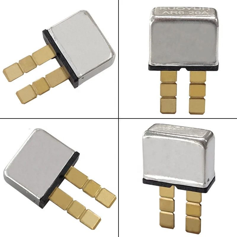 Высококачественный миниатюрный автоматический выключатель MCB и MCCB CHNT с 63 80100125