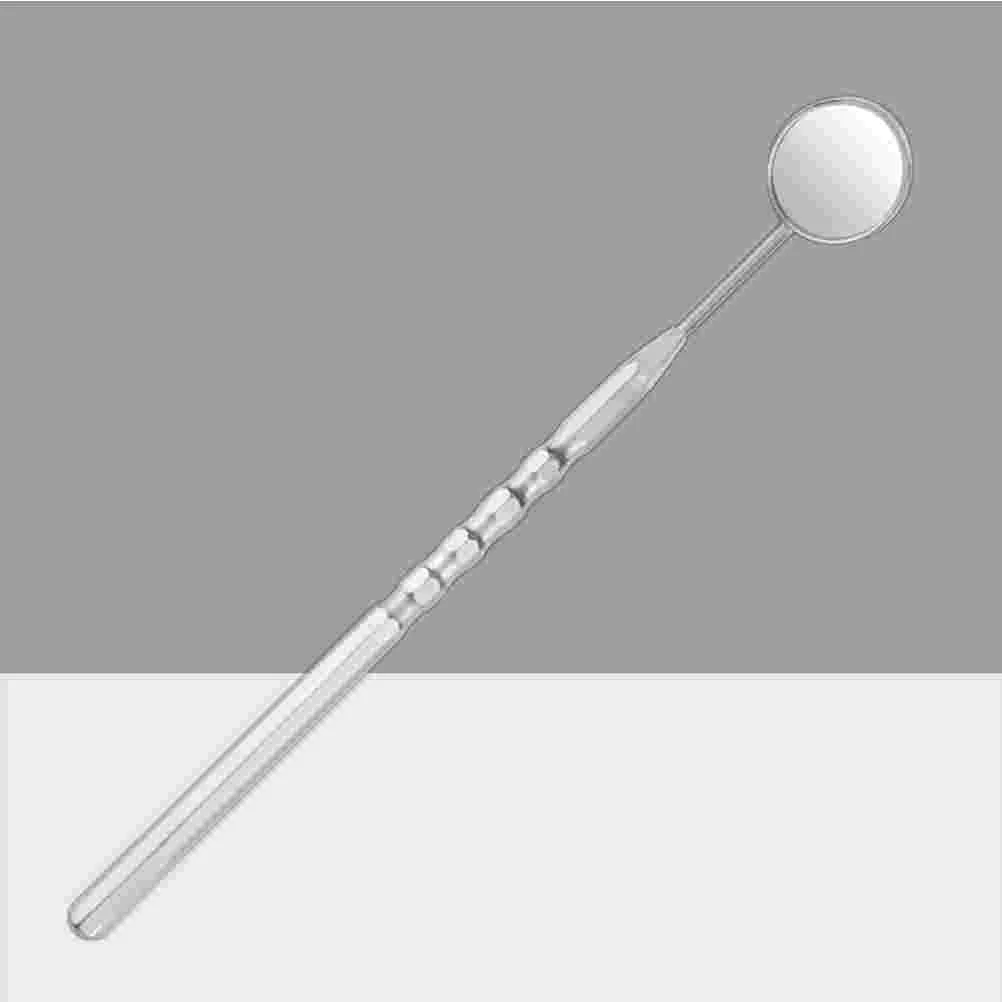 

Набор для ухода за зубами, телескопический инструмент из нержавеющей стали