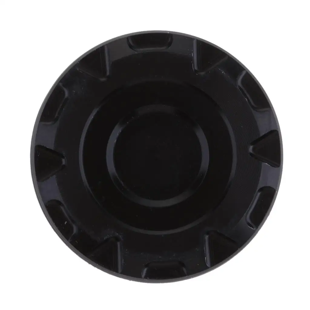 

1 Piece Motorcycle Accessories Rear Brake Fluid Reservoir Oil Cup Cover - M35*2.0mm