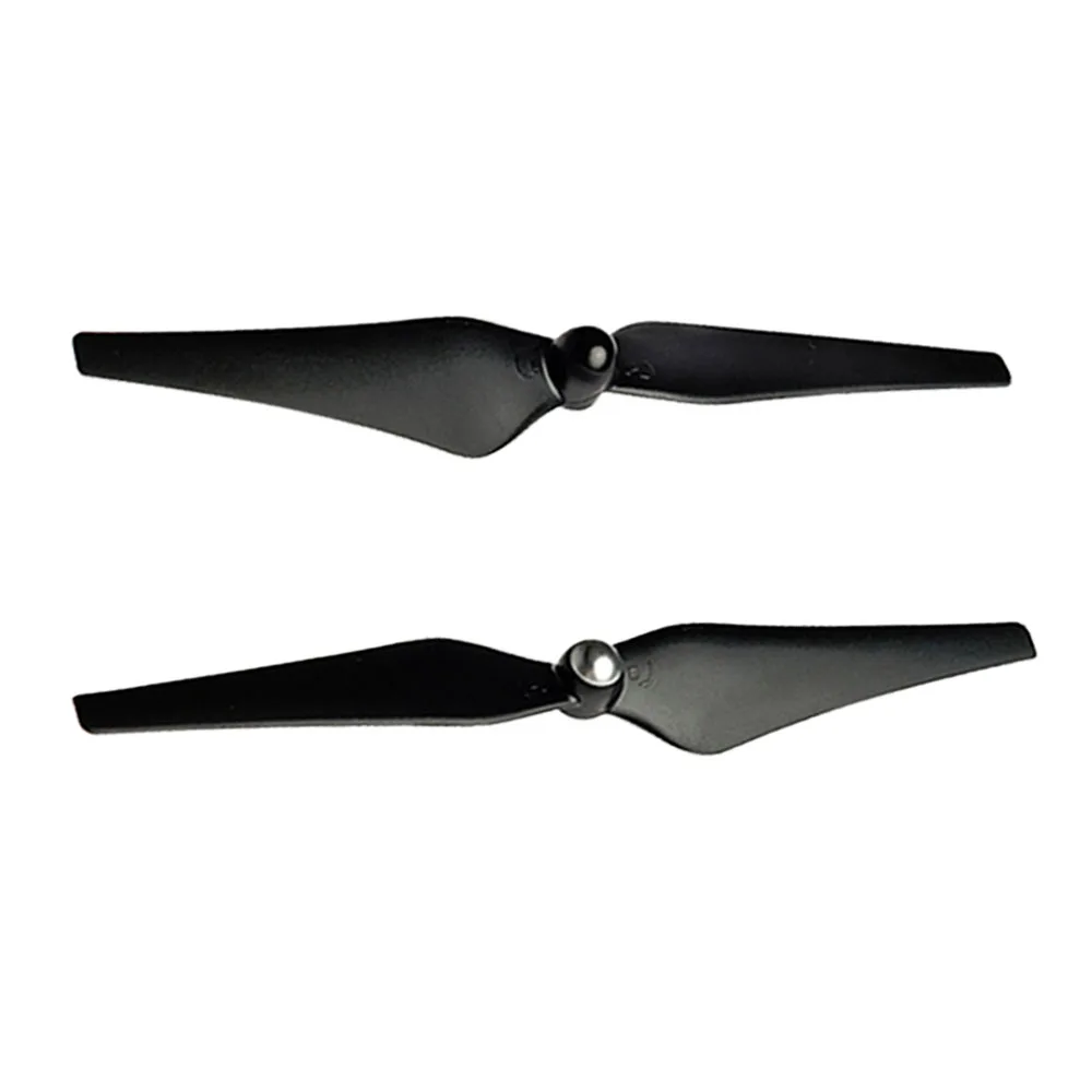 Комплект пропеллеров для DJI Phantom 3