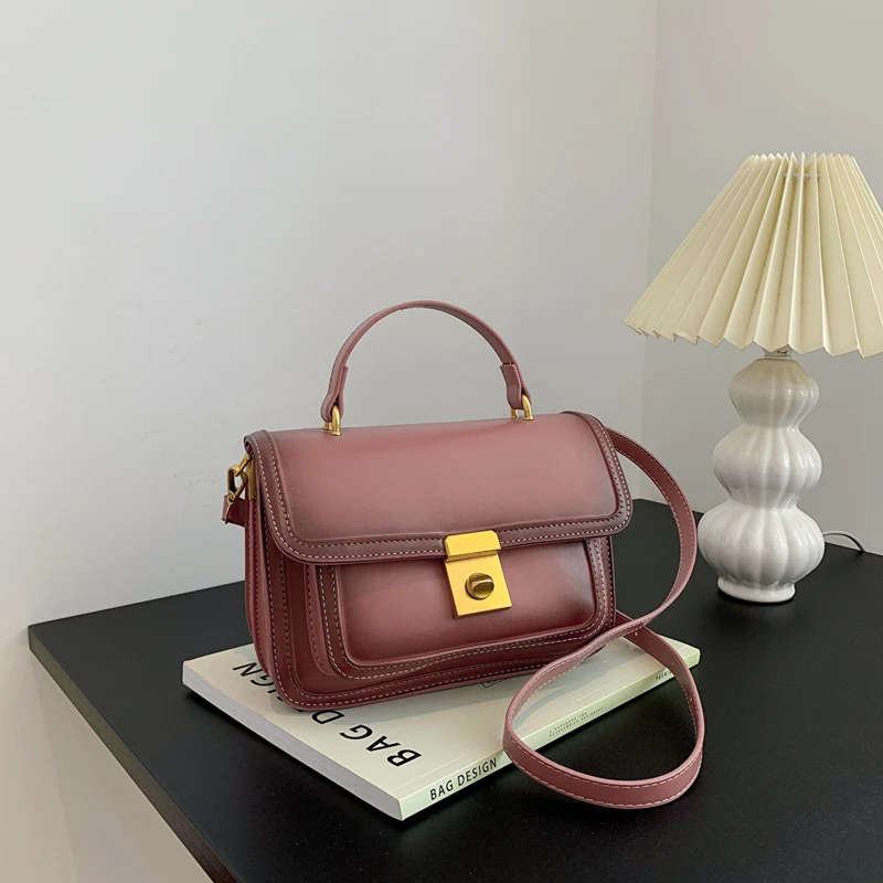 High-end Designer Fashion Large Capacity Tote Bag Crossbody Bags For Women Handbags For Women 2023 Designer Luxury Shoulder Bags