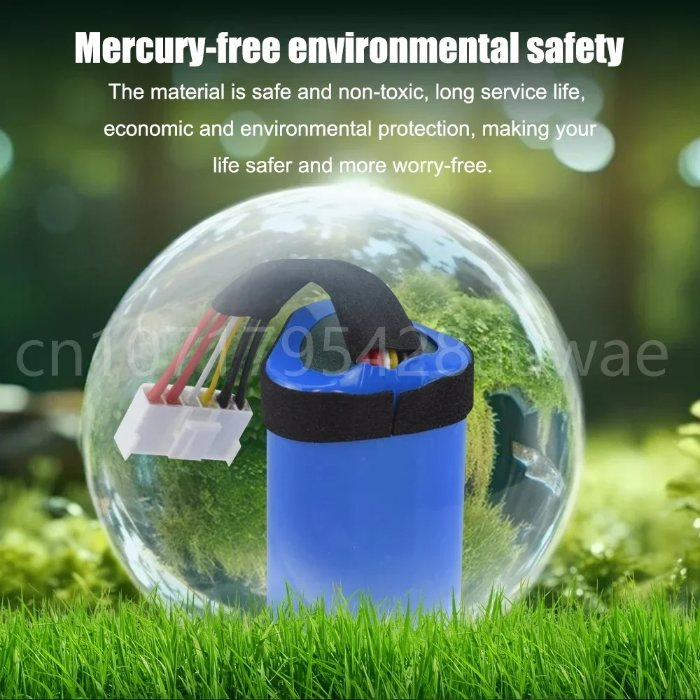 Сменный аккумулятор 3 7 В 10200 мАч для JBL Charge4 детали динамика Charge 4 ID998 IY068 SUN-INTE-118