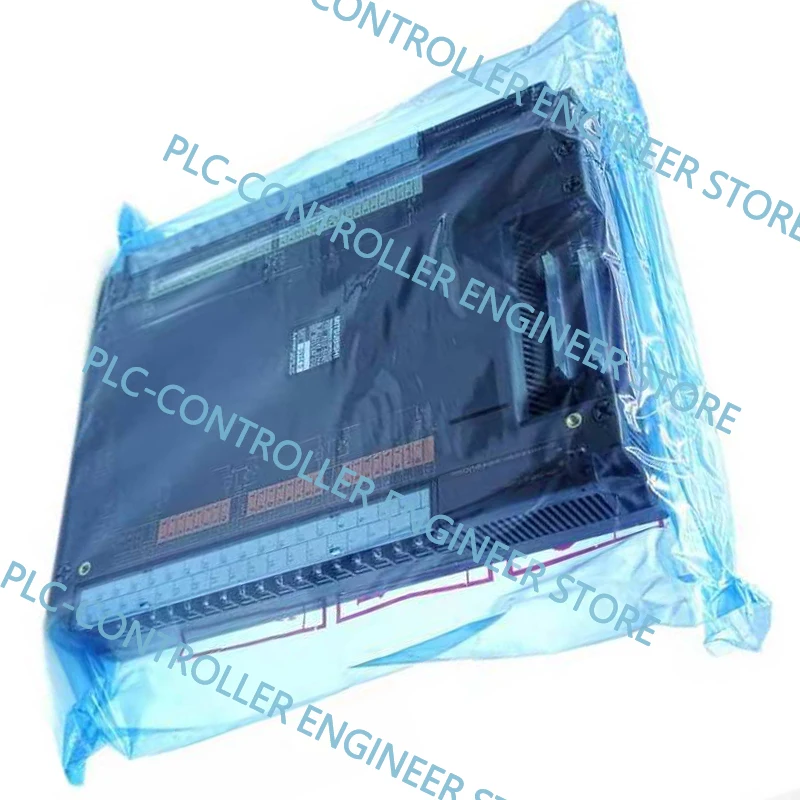 

New In Box PLC Controller 24 Hours Within Shipment AJ55TB3-8T