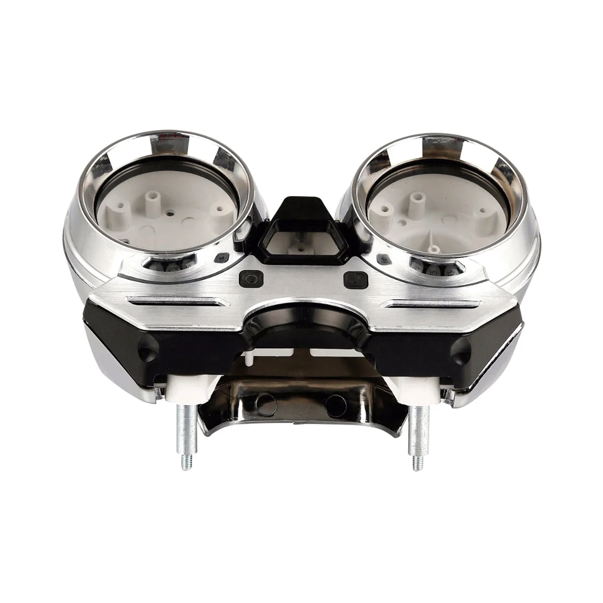 

Защитный чехол для мотоцикла XJR1300 XJR1300 XJR400R 2004-2008