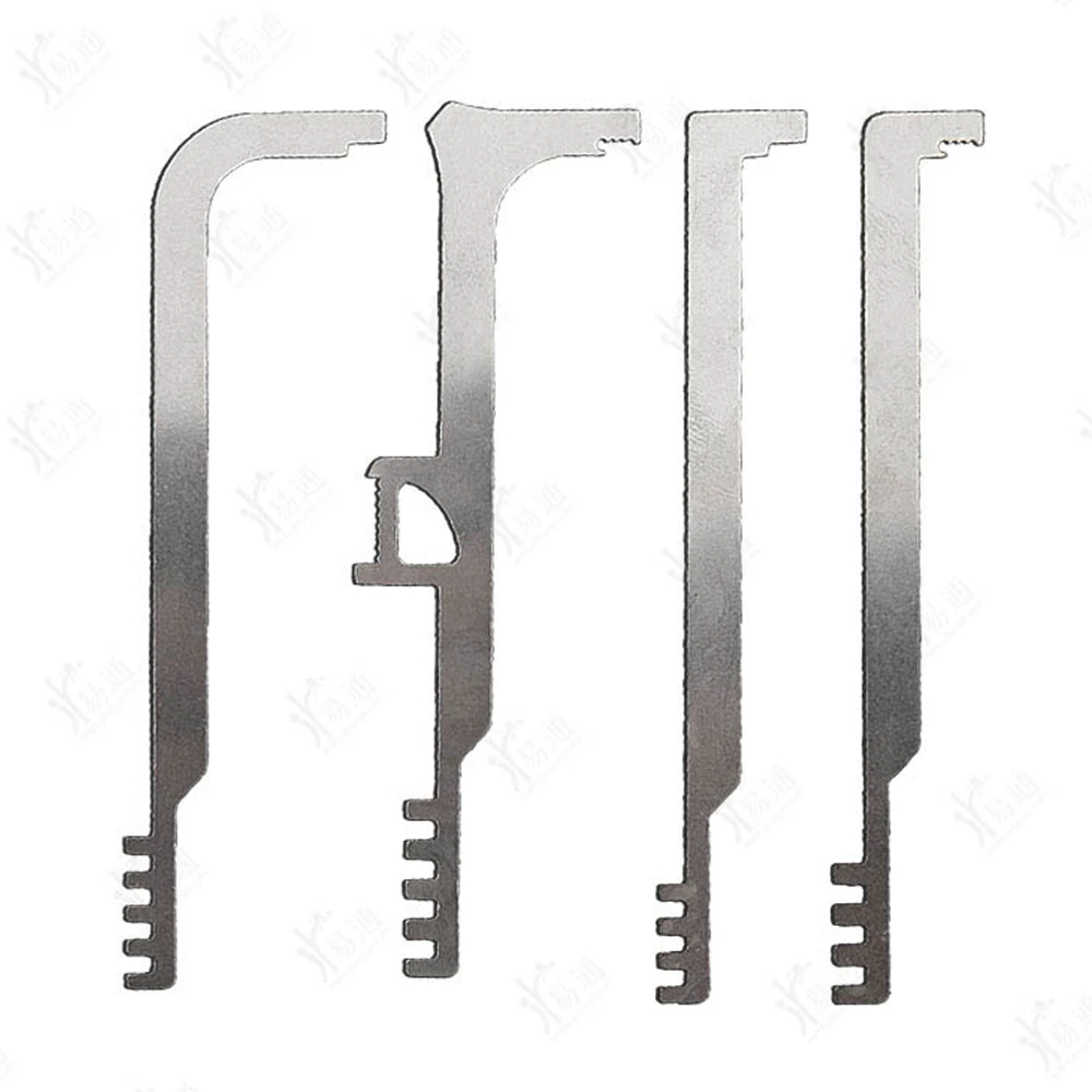 Деталь для защиты от пожаров легкий многофункциональный ручной инструмент