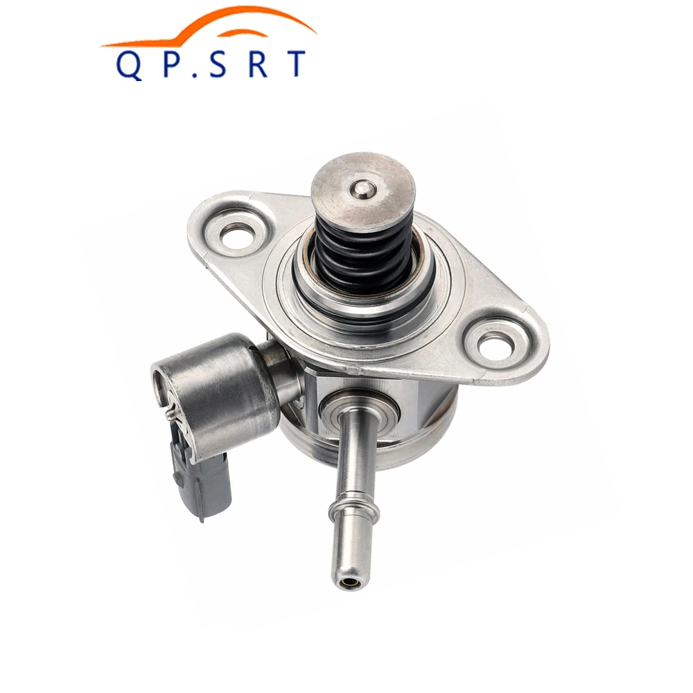 

High Pressure Fuel Pump 12651170 12658481 0261520298 0261520208 For Chevrolet Mairuibao 2.0T Buick GM
