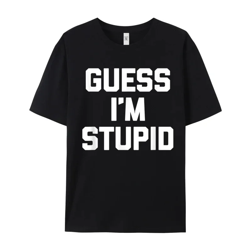 Женская футболка с коротким рукавом и круглым вырезом из 100% хлопка