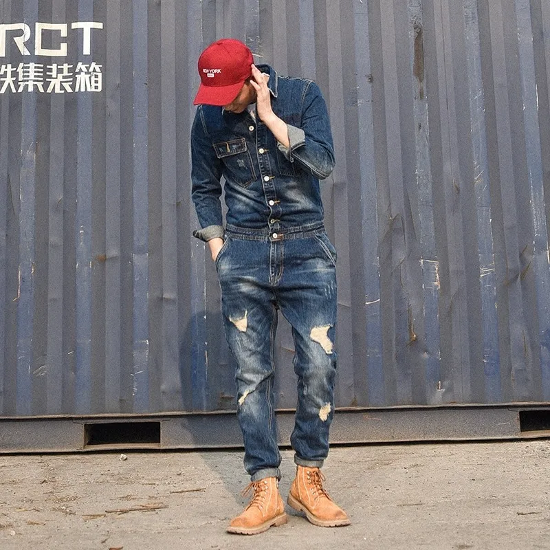 Новинка корейский стиль мужские брюки модель 2022 года японский мужской