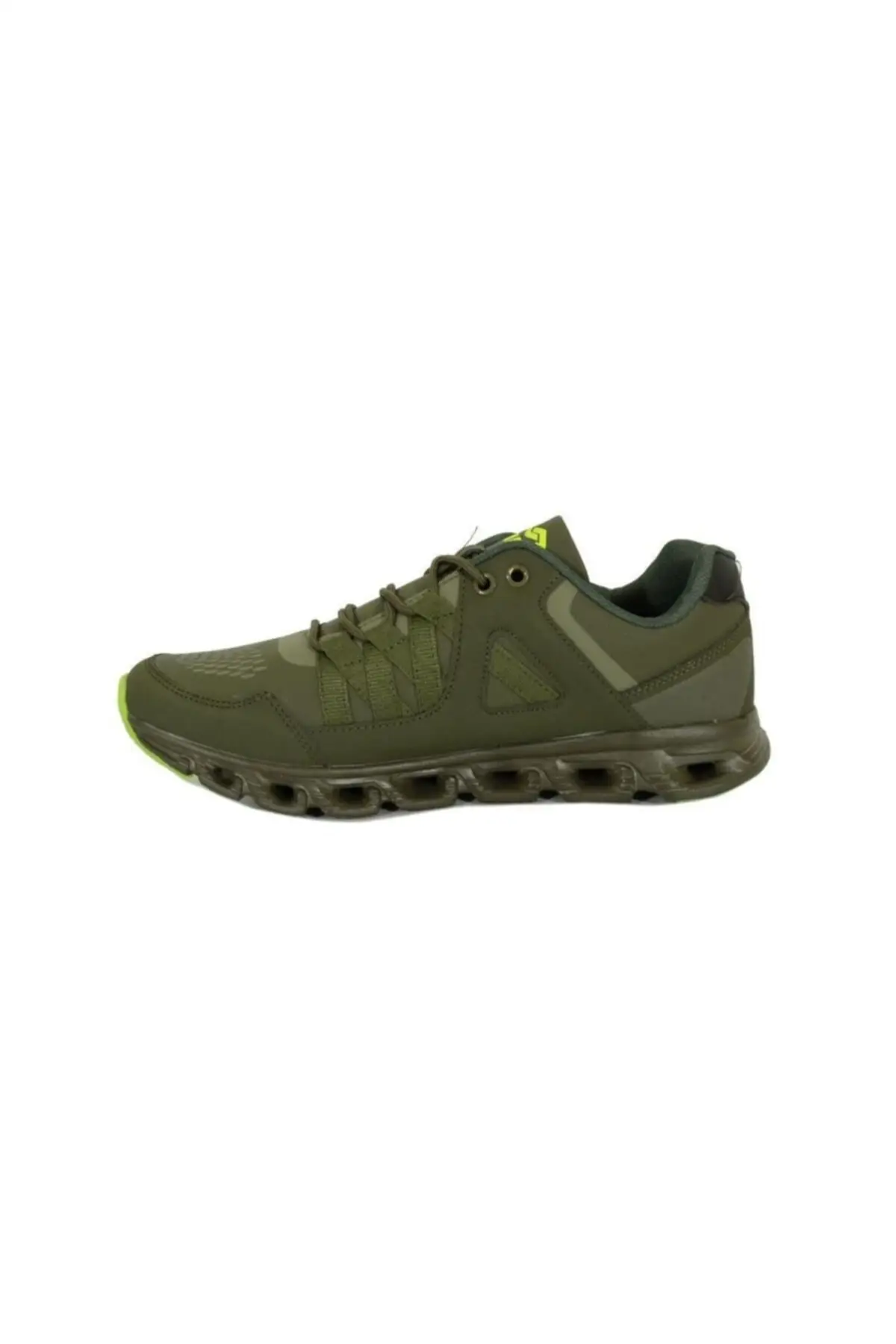 

Men Sport Footwear Khaki casual Lightweight Male 'S Fashion Walking Sneakers Breathable Trainers Vulcanize Shoes Comfort