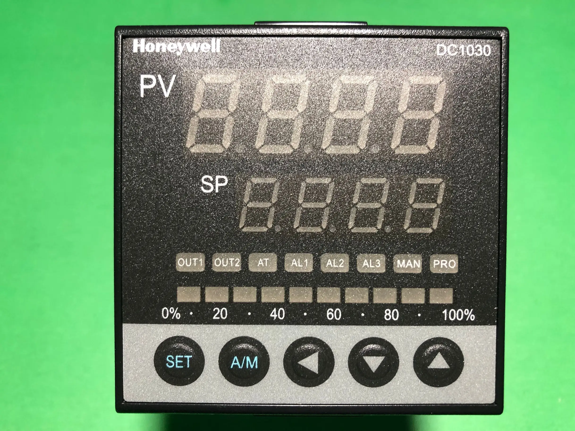 Dc1030cr-101000 102000 702000 10100b