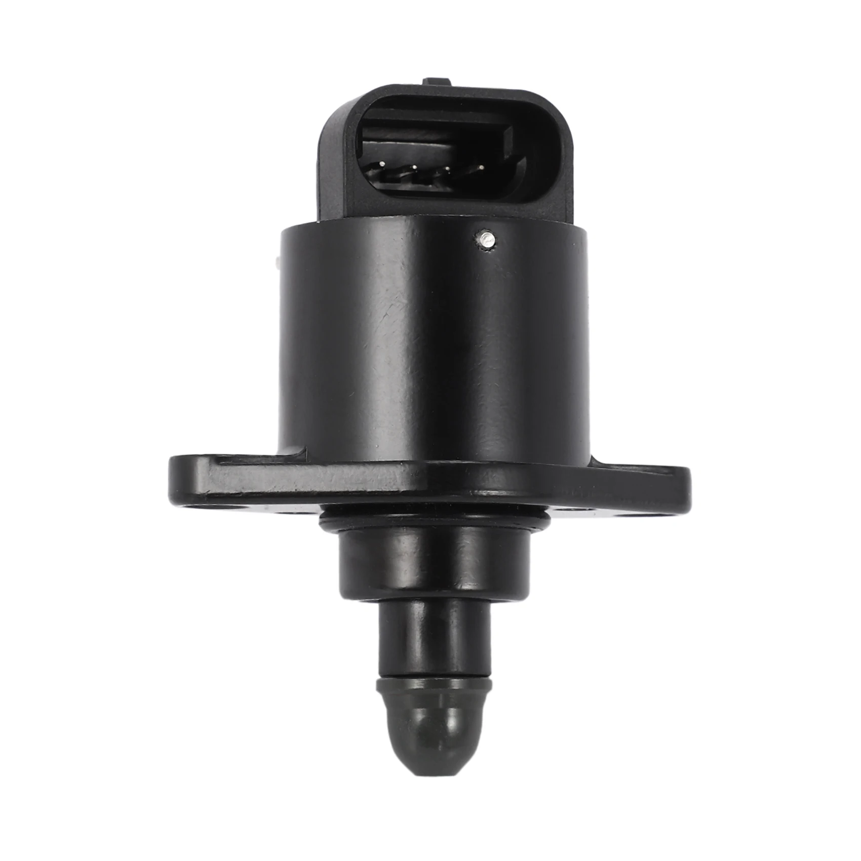 Клапан контроля холостого хода F01R065906 Маак клапан для GEELY CHANA CHENA HAFEI