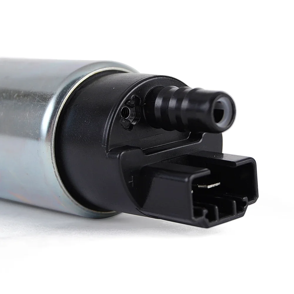 Топливный насос для Triumph Daytona 595 955i Tiger 885i Speed Triple 885cc 955cc Sprint RS ST Aprilia RSV4 R RF RR Tuono 1000 1100