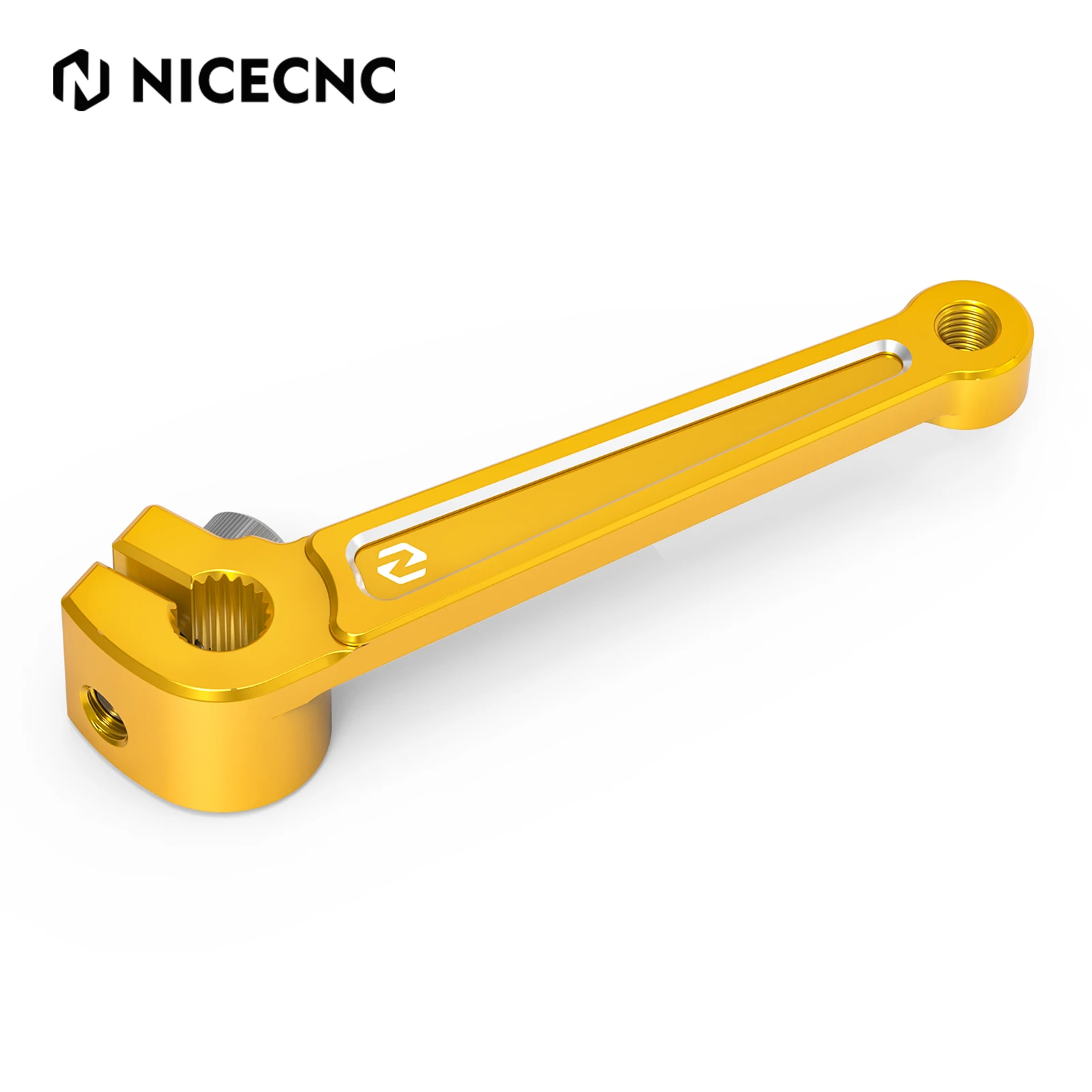 

Внутренний рычаг вала переключения передач для Harley Touring Road King FLHR 2017-2022 Electra Glide Standard FLHT 2019-2022 Softail Fat Boy 2018