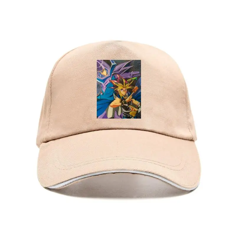 

Новая шляпа Uniex Yu Gi Oh y E ago oвно, новая шляпа