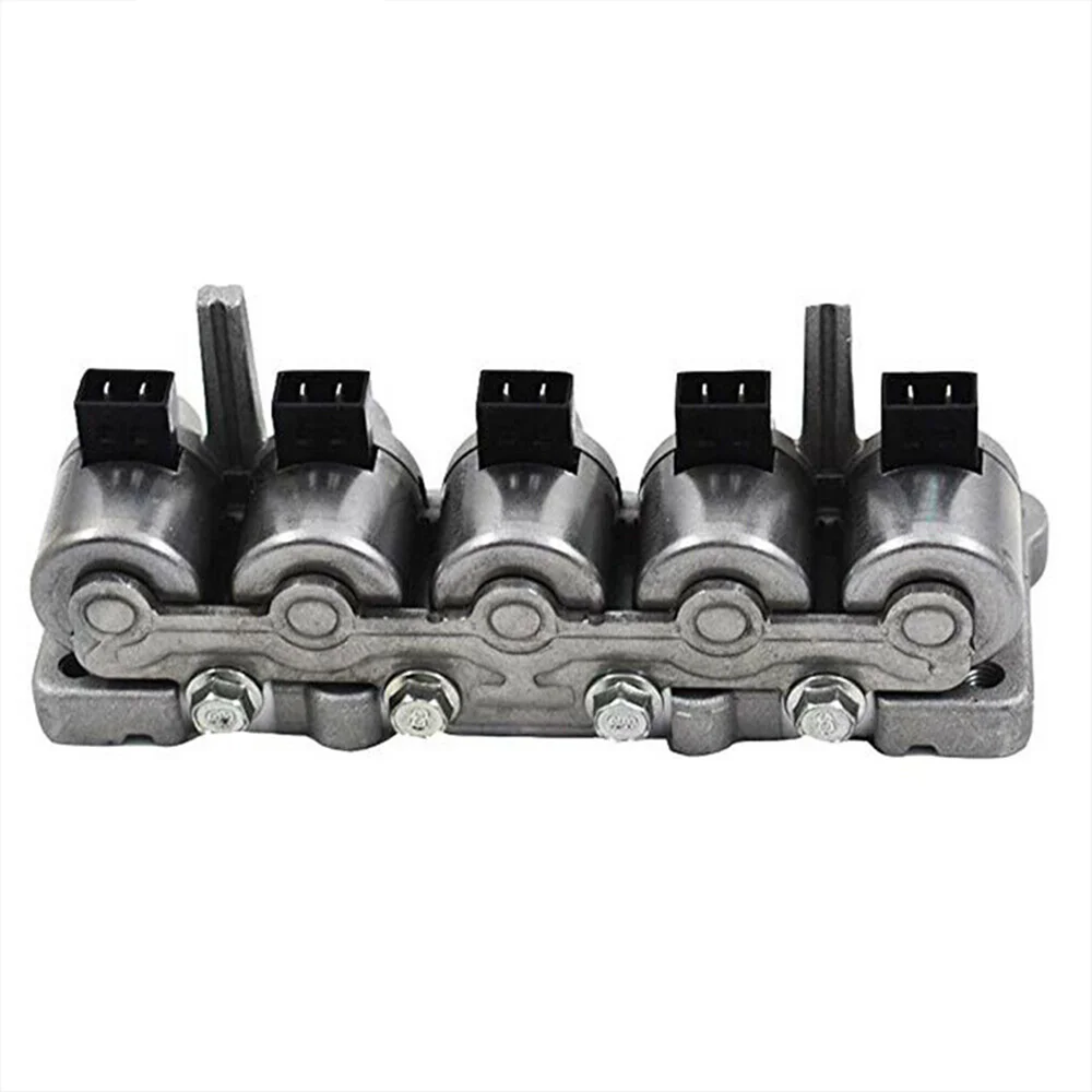 

4631323000 Suit For Hyundai Kia Transmission Shift Solenoid A4CF1 A4CF2 46313-23000