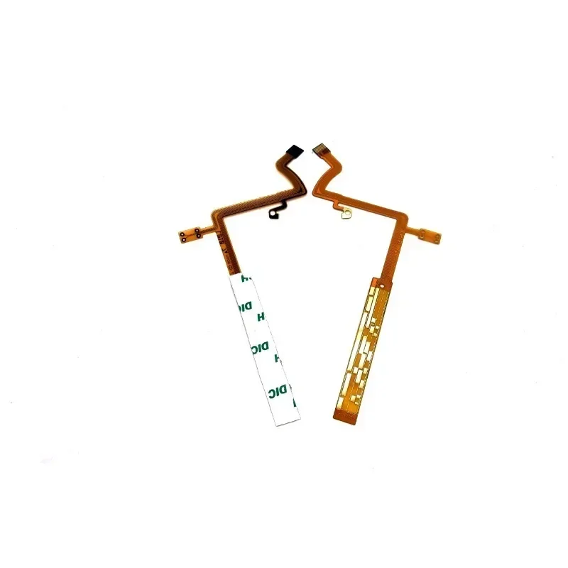 1 шт. новый гибкий кабель фокусировки датчика объектива для Canon EF 24-70 мм f/2 8L USM