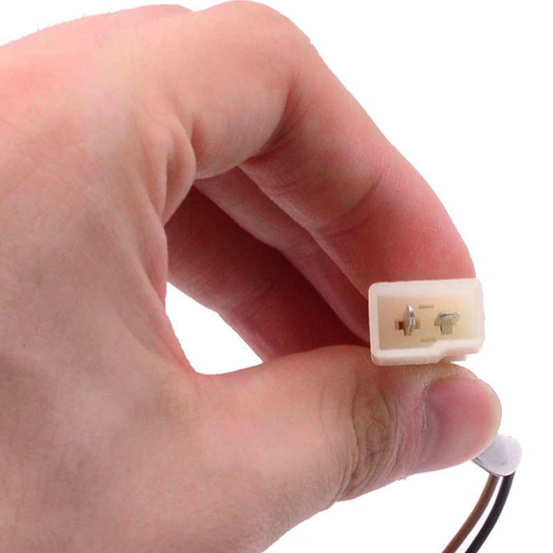 Омыватель лобового стекла для автомобилей Bora MK4 Golf Passat B5 Beetle Skoda быстрая сиденья