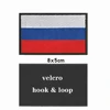 Изображение товара 2