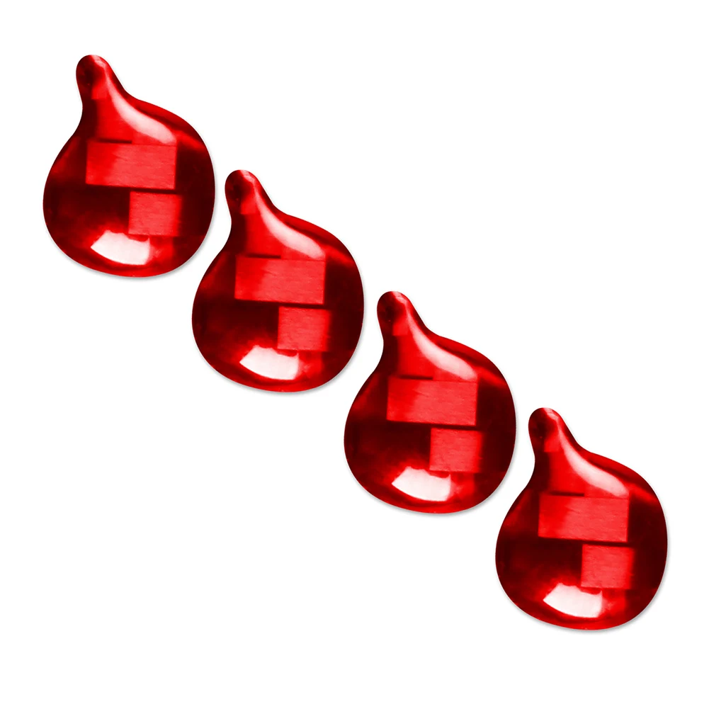 Автомобильная вентиляционная решетка переменного тока накладка на