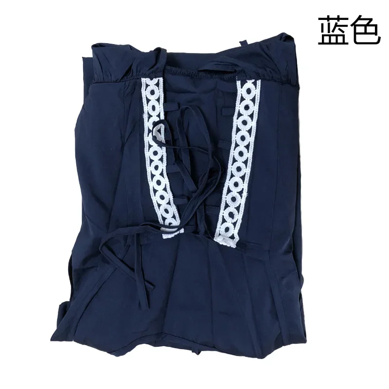 S-3XL Médiéval Punk Robe Cosplay Halloween Costumes Femmes Palais Carnaval ixDéguisement Princesse Femelle Victorienne