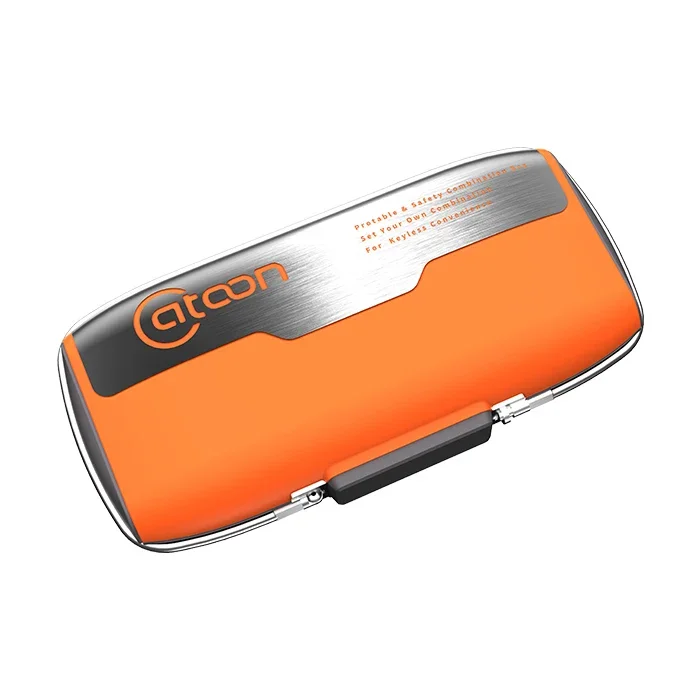 

Портативный кодовый замок, сейф, мини-проволочный трос, фиксированные ювелирные изделия, денежная карта, ящик для хранения мобильного телефона, сейф