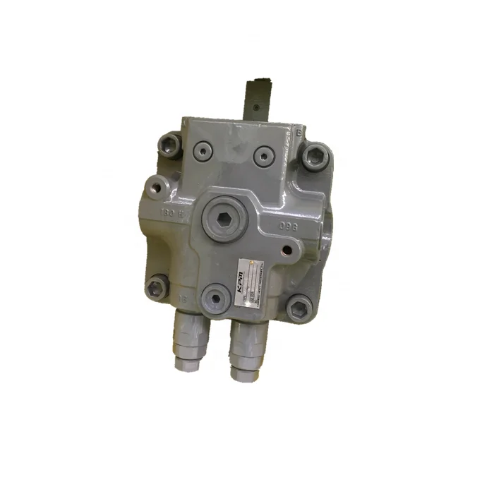 

4419718 M5X180CHB-10A-01D ZX370 ZX350LC ZX330-3G Swing Motor