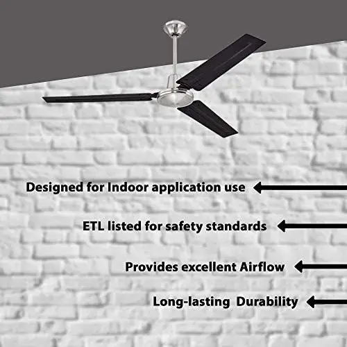 

Iptv subscriptions Iptv subscription Adaptadores para manguera de aire acondicionado Hvac tools Suction fan for window Ventilado