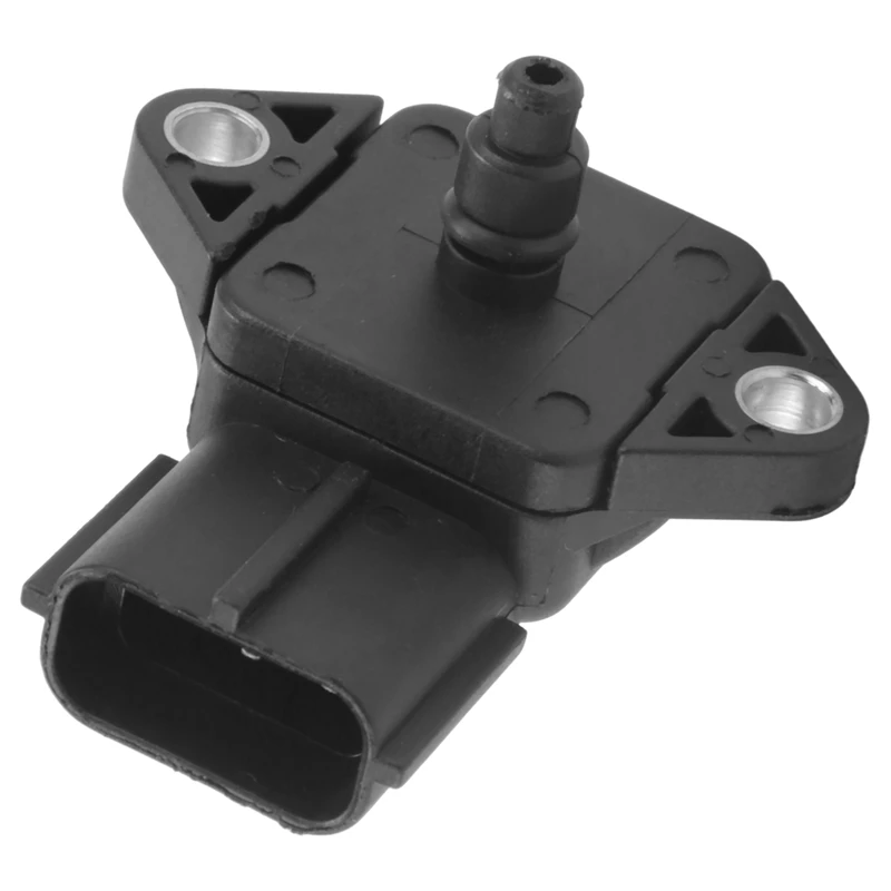 Новый датчик карты для Toyota Suzuki 079800 -4900 Датчик давления впускного коллектора