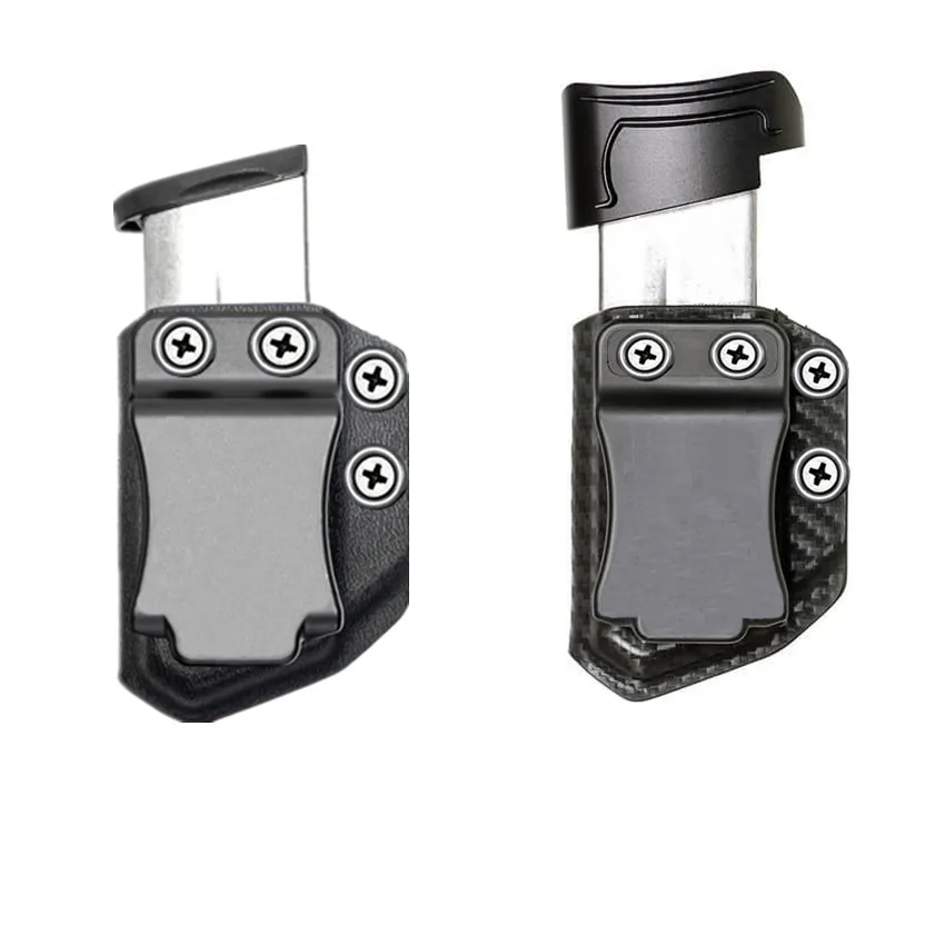 Внутренняя кобура Kydex для Taurus G2C G3C G2S PT111 PT140 Olight PL Mini 2 фонарик Valkyrie GM23 держатель