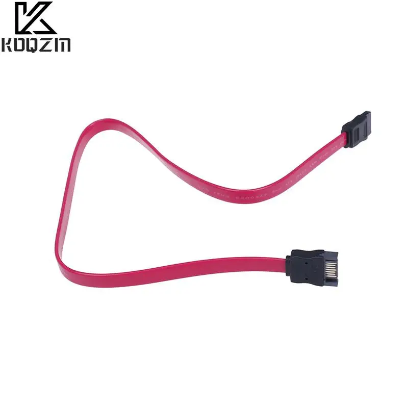 

Высокоскоростной удлинитель SATA 7-контактный штекер-гнездо M/F разъем для HDD кабель для синхронизации данных