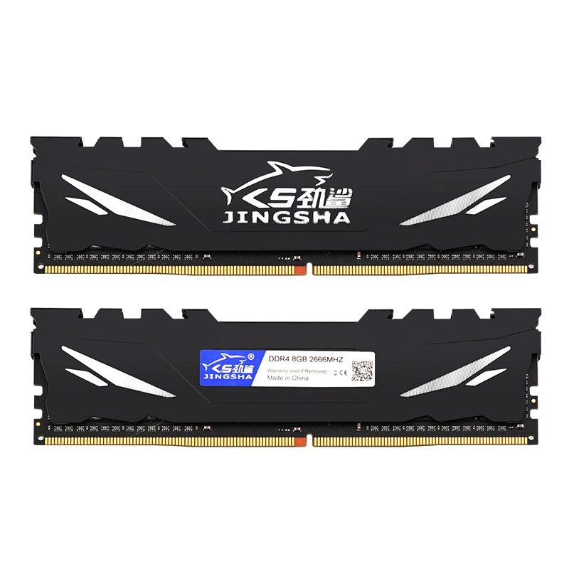 Ddr4 1866 мгц. Ddr4 1866 мгц