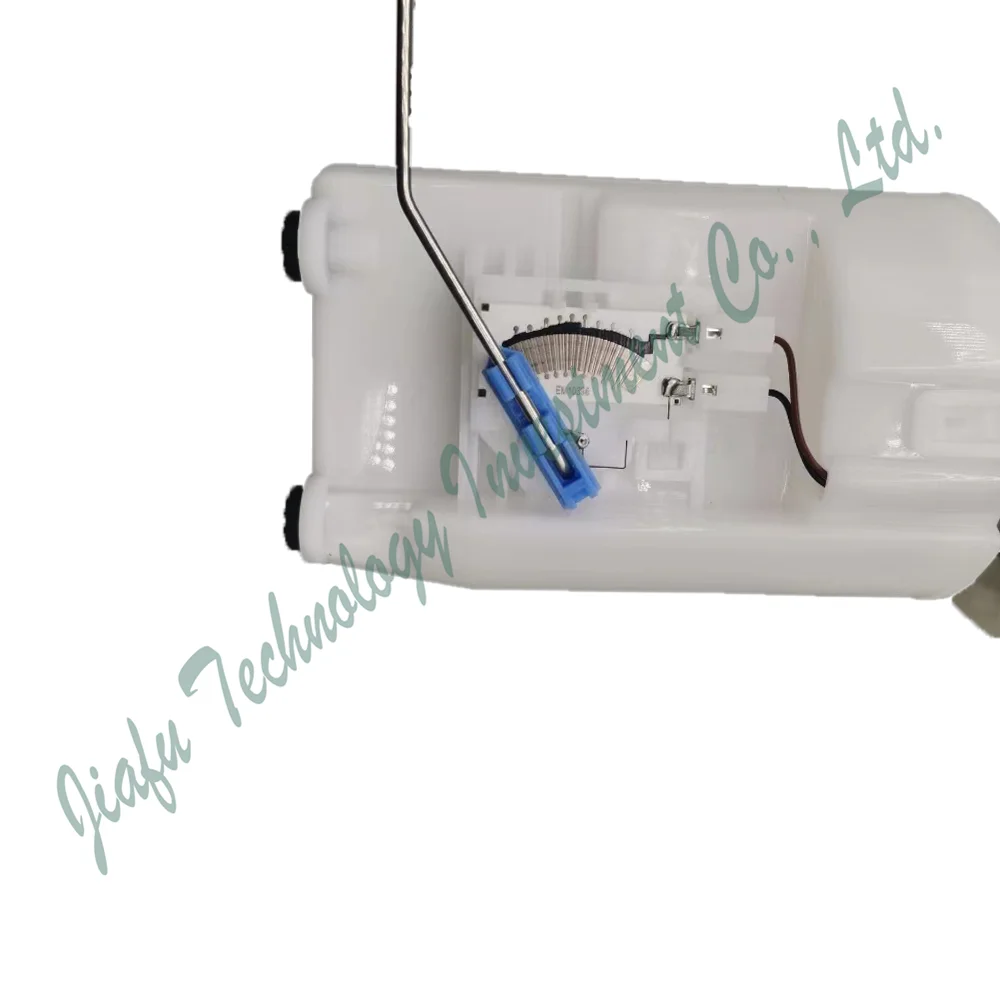 Топливный насос в сборе для Hyundai Sonata greatazera Kia Optima 2015-2020 31110-C1100 31110-D5500 31120-C2500 31110C1100