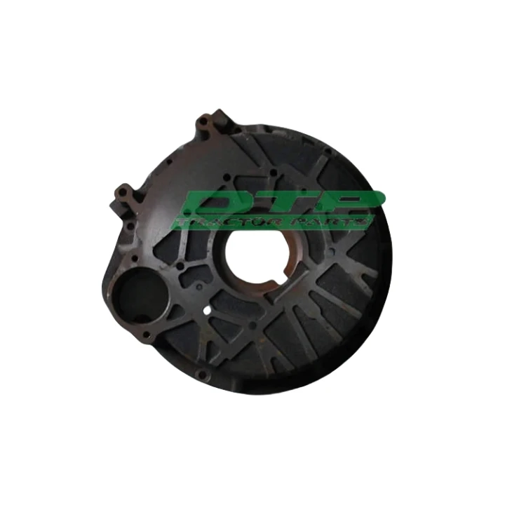 Детали двигателя Laidong 4L22T корпус маховика