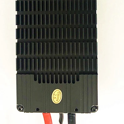 

MIAT 120A ESC Электрический Автомобильный контроллер UAV BLDC мотор ESC бесщеточный двигатель