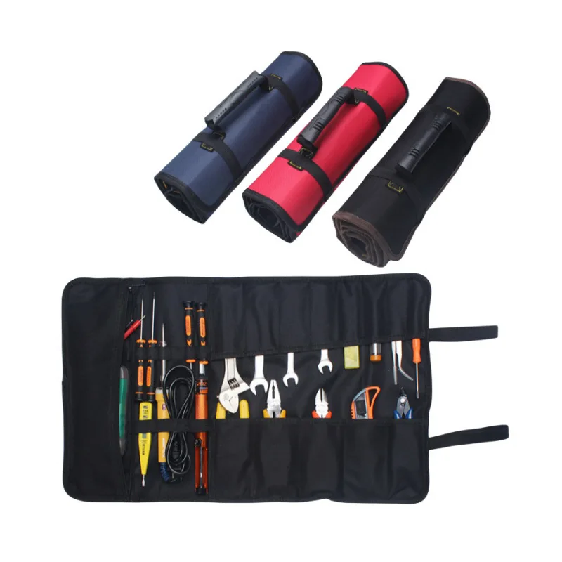 Рисунок 3 - 600D оксфордская ткань композитная