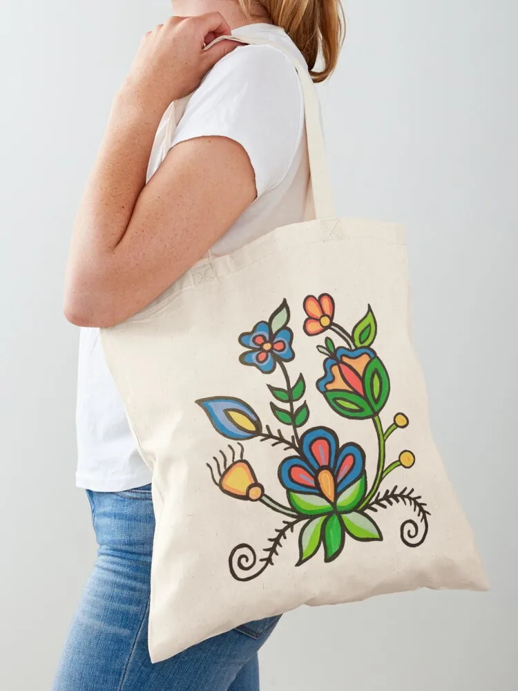 Сумка-тоут Kimmy's Rebirth холщовые сумки-тоут сумка-шоппер складная сумка для