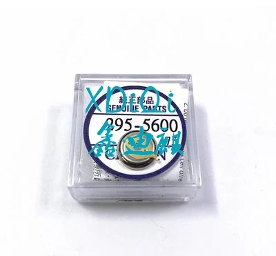 

1PCS The original new 295-5600 MT920 spot