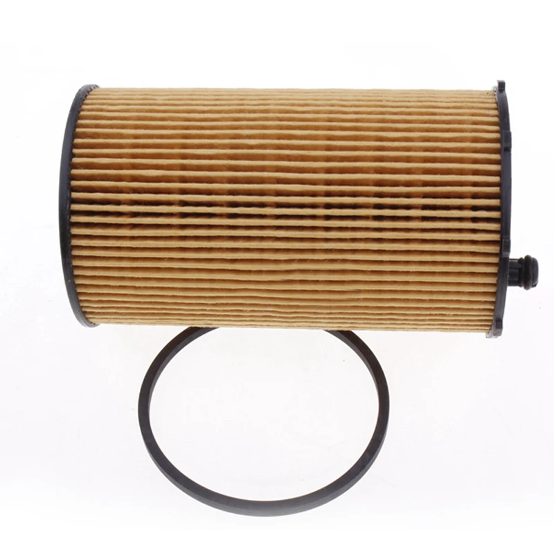 Насос масляный пиканто 2014. Фильтр масляный n57d30. Масляный насос киа пиканто 1,2. Масляная 2011. Масляный радиатор джетта 5 артикул.