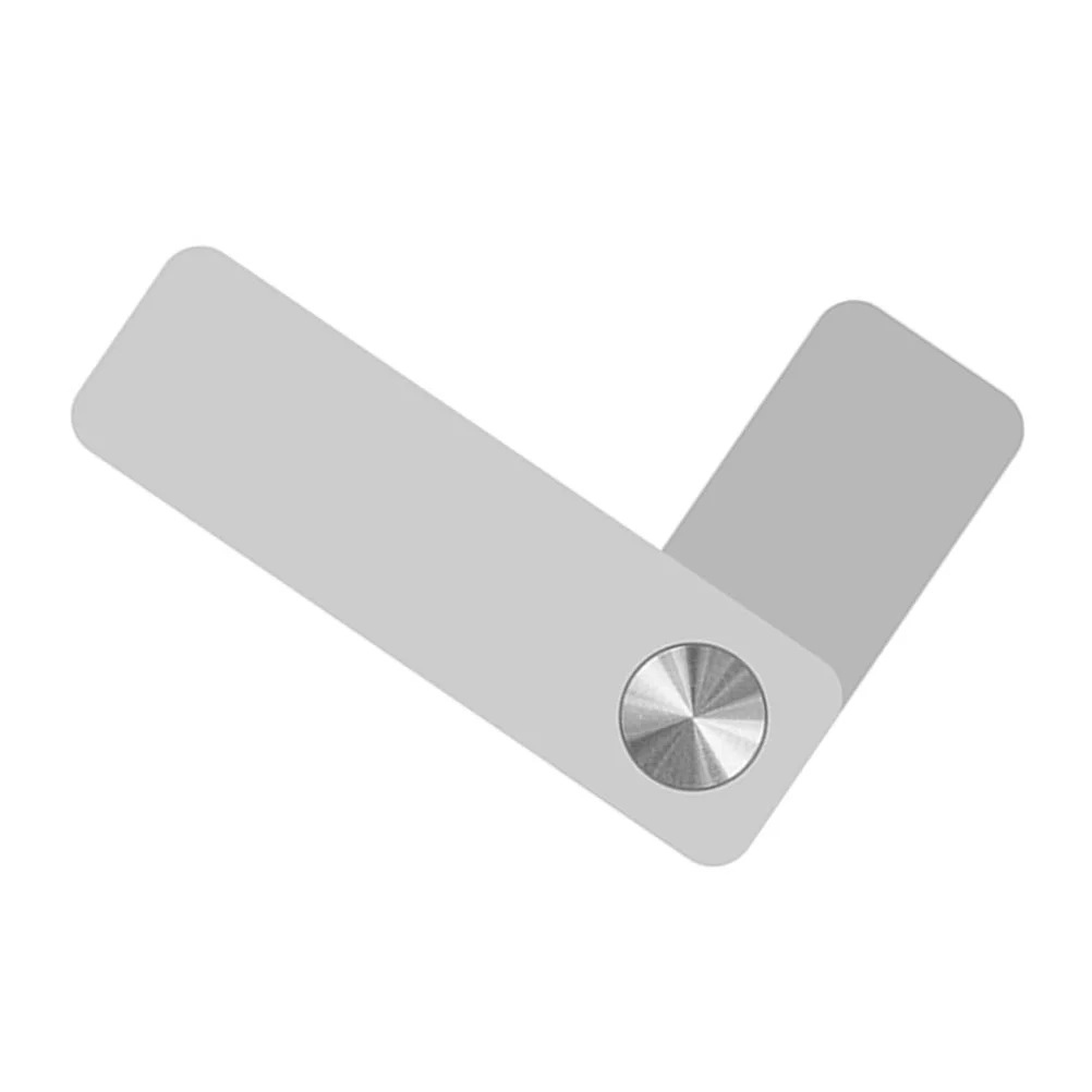 

Laptop Holder Stand Mount Rack Cellside Tablet Expansion Monitorcaddy Cellphone Cradle Mobile Screen Desk Magneticstorage Alloy