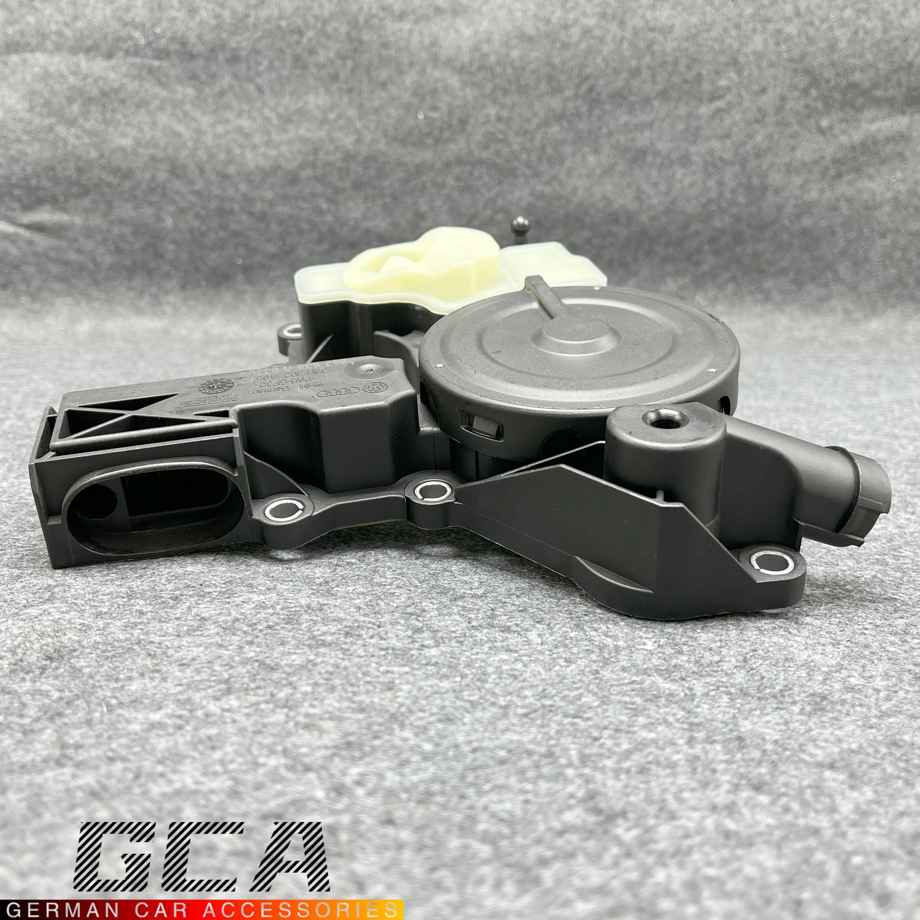 OEM маслоотделитель ПВХ клапан 06H 103495 AJ AD для Audi A3 A4 A5 A6 Q5 TT VW CC Passat Tiguan Jetta 941992408366