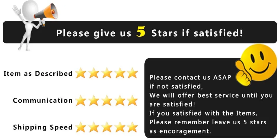 Рисунок 2 - Новый 6N9RH 80G5N JV6C8 PHR9G 06N9RH