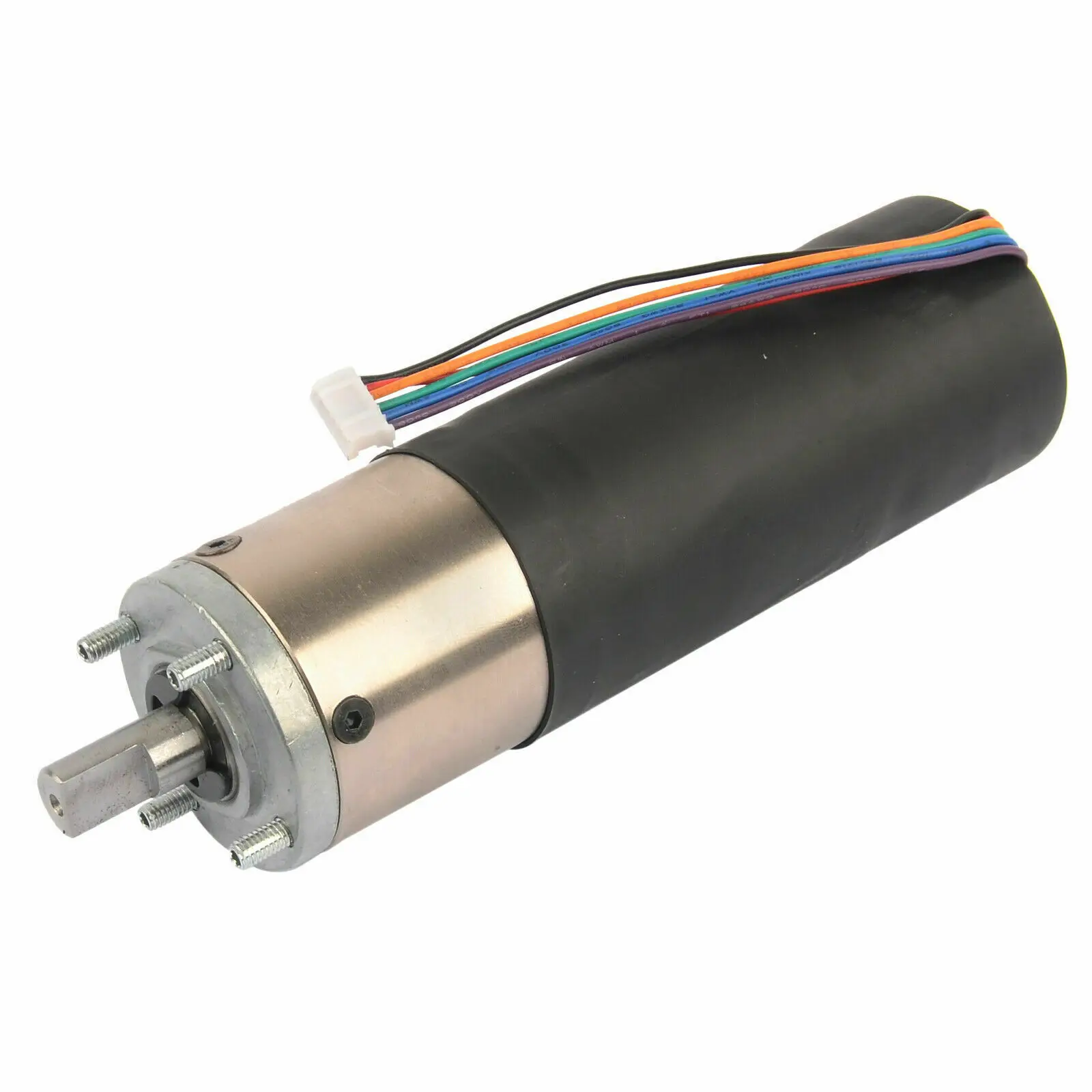 

300:1 Slide Out Motor 236575 12V DC High Torque RV in Wall 10mm for Motorhome Trailer Parts Caravan Campervan