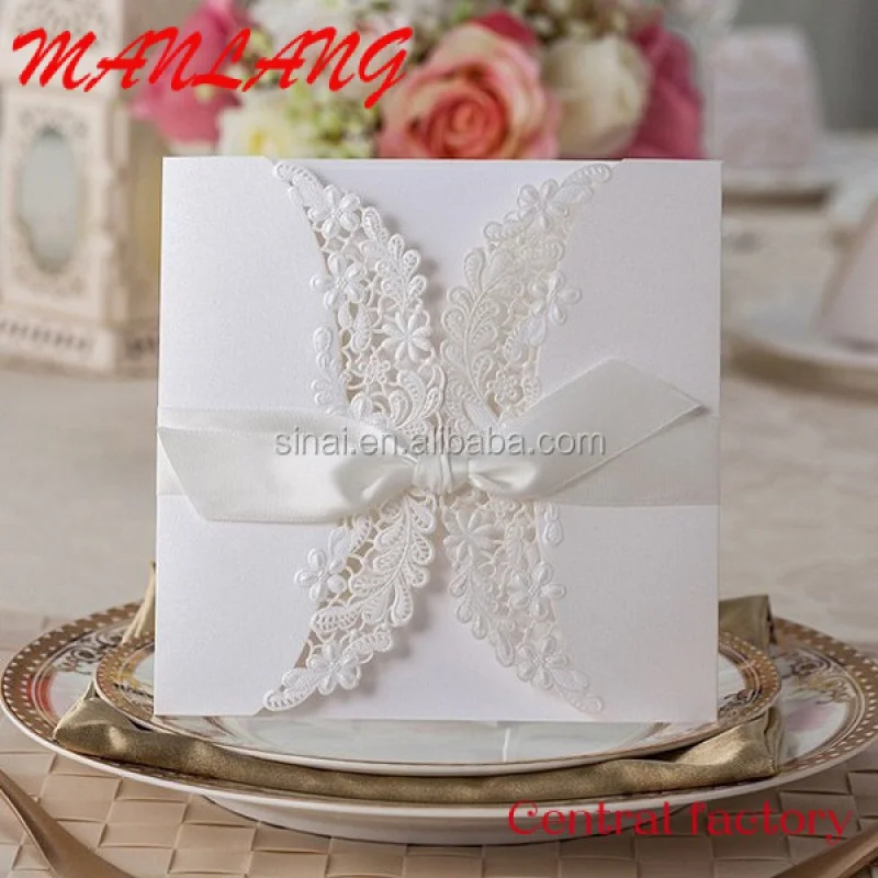 

Индивидуальные фотокарты