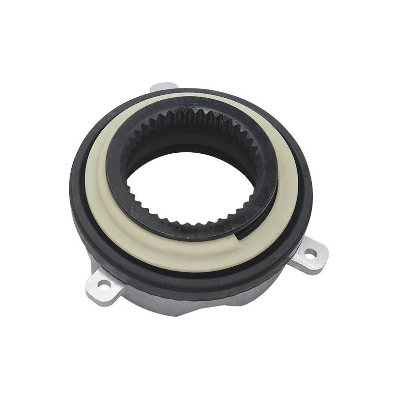 4151009000 4151009100 Высокое качество для привода ступицы замка Kyron Ssangyong Actyon (Sport)