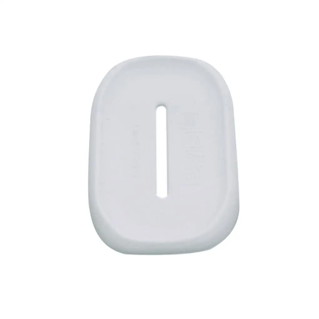 

1pc Multifunction Bathroom Silicone Drain Rack Sponge Holder Soap Dish Box Toilet Flexible Storage Plate Dish Tray With Brush