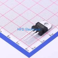 

(100 piece)100% Novo Chipset SL7824 Integrated ic